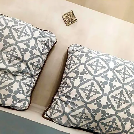 D'hote Equestre Au Petit Bonheur فندق مبيت وإفطار