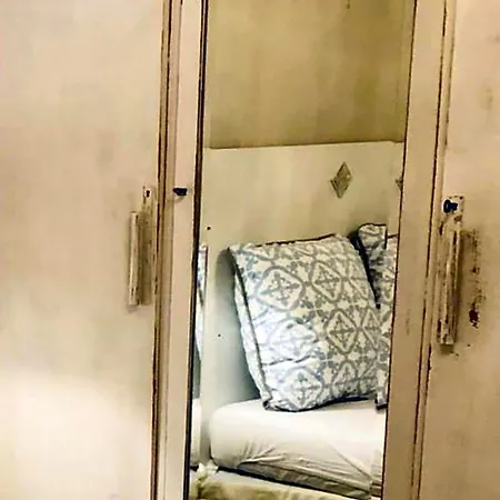 D'hote Equestre Au Petit Bonheur فندق مبيت وإفطار 3*